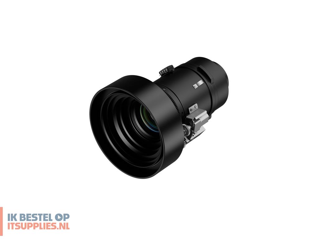 5249967-benq_ls1lt0_projectielens_lu9715_lu9915_lu9750_lu9800