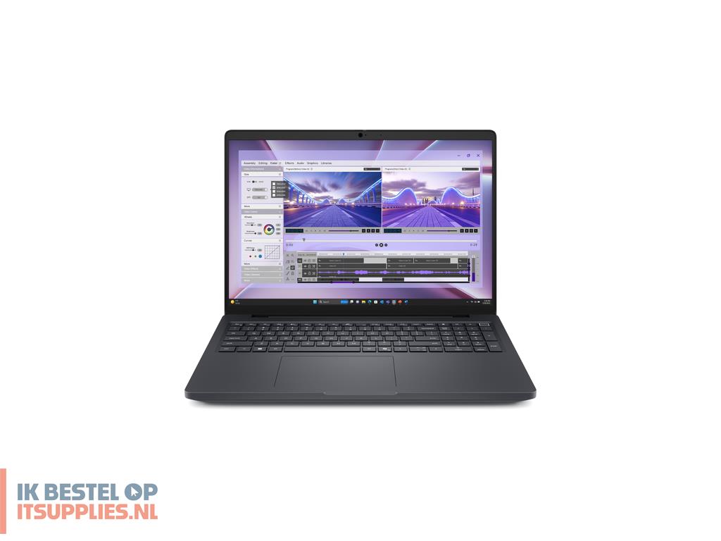2613577-dell_pro_max_16_mc16250_intel_core_ultra_7_265h_mobiel_werkstation_40-6_cm_16_full_hd_32_gb_ddr5-sdram_1_tb