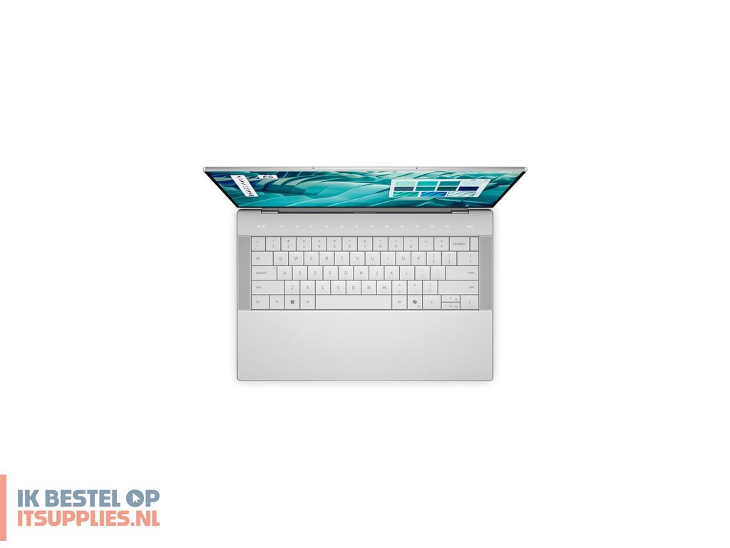 4709218-dell_14_premium_da14250_intel_core_ultra_7_255h_laptop_36-8_cm_145_wuxga_32_gb_lpddr5x-sdram_1_tb_ssd