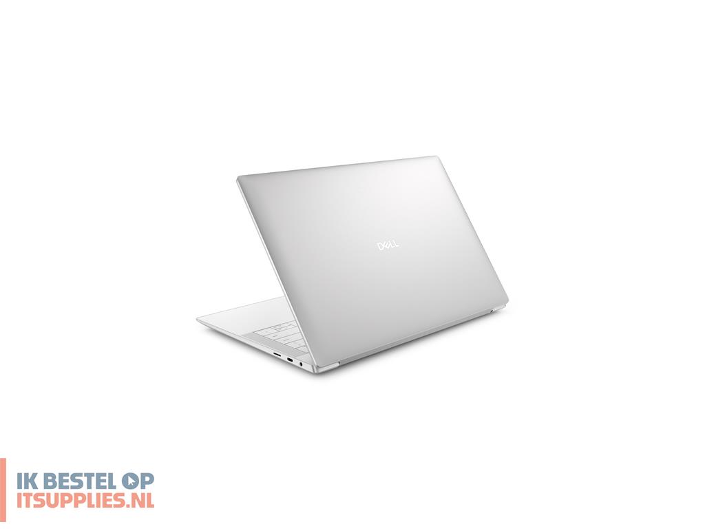 4714448-dell_14_premium_da14250_intel_core_ultra_7_255h_laptop_36-8_cm_145_wuxga_32_gb_lpddr5x-sdram_1_tb_ssd