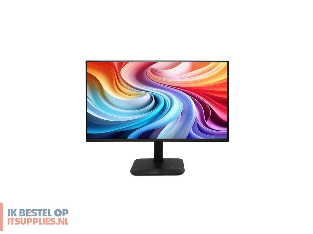 3039449-acer_ka2_ka272p6bip_computer_monitor_68-6_cm_27_1920_x_1080_pixels_full_hd_lcd_zwart