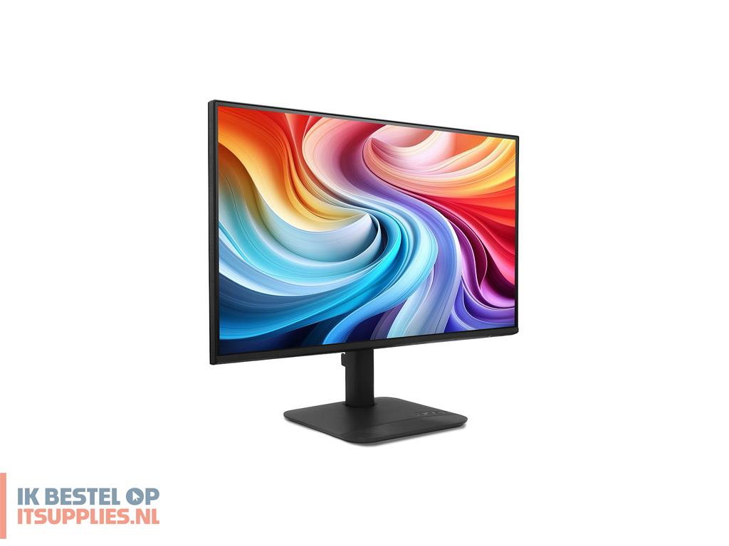 3040579-acer_ka2_ka272p6bip_computer_monitor_68-6_cm_27_1920_x_1080_pixels_full_hd_lcd_zwart