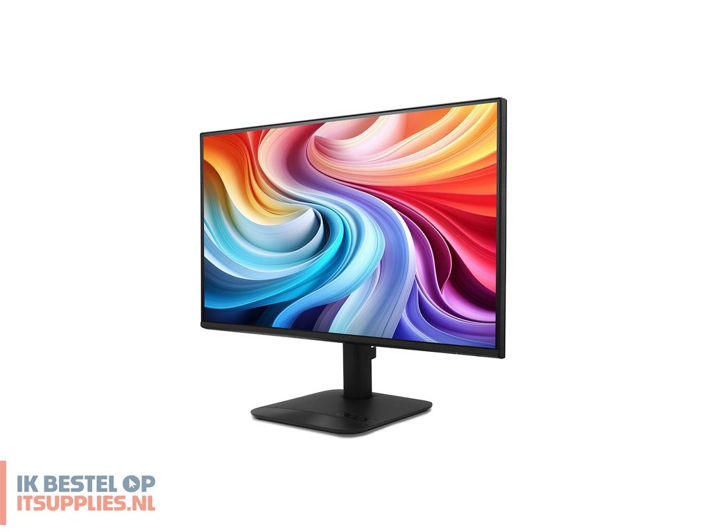 3041774-acer_ka2_ka272p6bip_computer_monitor_68-6_cm_27_1920_x_1080_pixels_full_hd_lcd_zwart