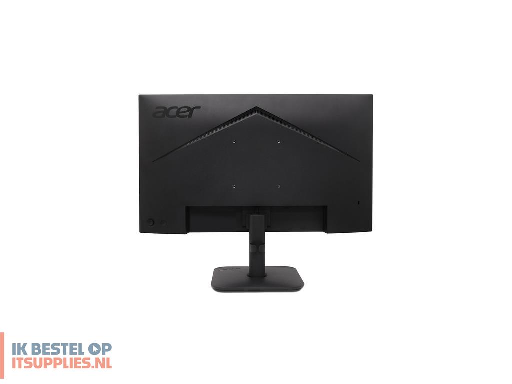 3043028-acer_ka2_ka272p6bip_computer_monitor_68-6_cm_27_1920_x_1080_pixels_full_hd_lcd_zwart