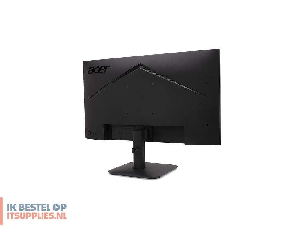 3044164-acer_ka2_ka272p6bip_computer_monitor_68-6_cm_27_1920_x_1080_pixels_full_hd_lcd_zwart