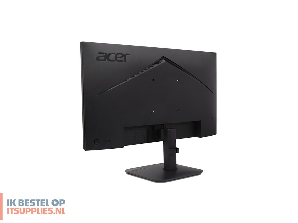 3045840-acer_ka2_ka272p6bip_computer_monitor_68-6_cm_27_1920_x_1080_pixels_full_hd_lcd_zwart