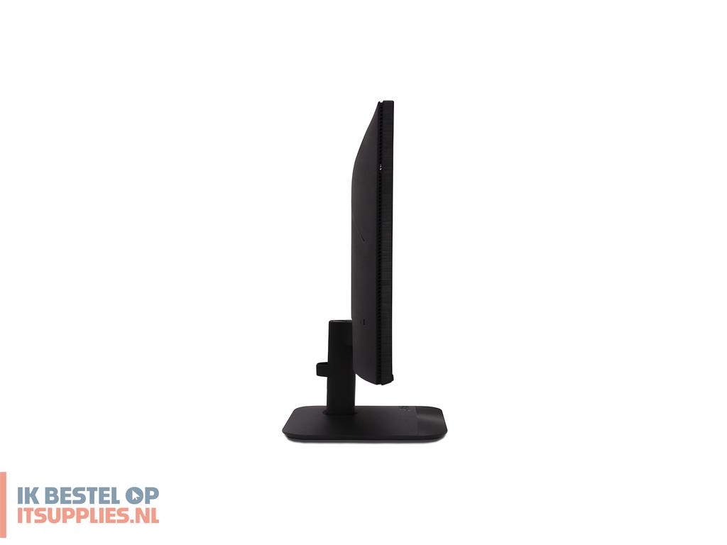 3047163-acer_ka2_ka272p6bip_computer_monitor_68-6_cm_27_1920_x_1080_pixels_full_hd_lcd_zwart
