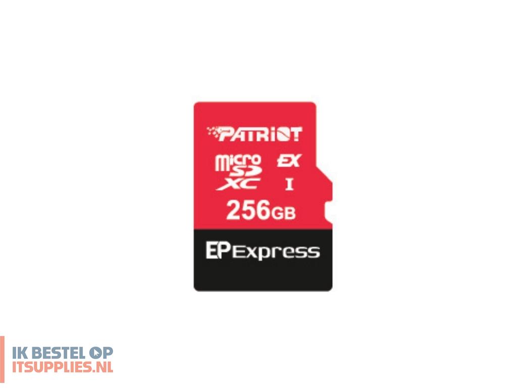 0127596-patriot_memory_ep_express_256_gb_microsd_uhs-i_klasse_10