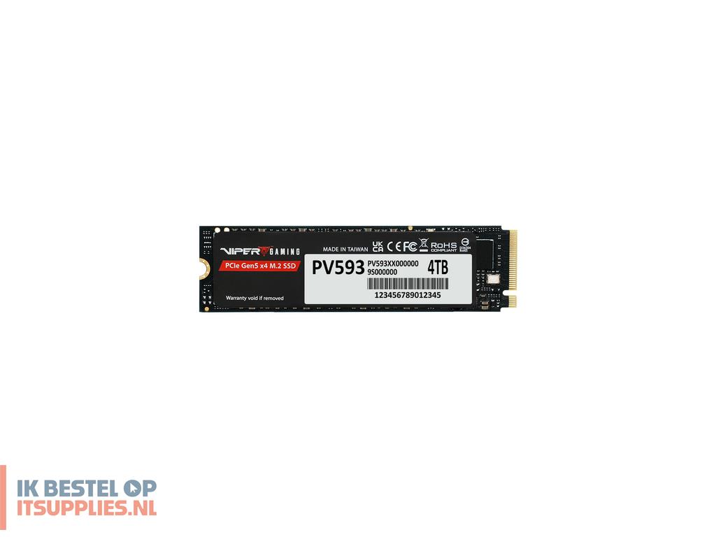 4539638-patriot_memory_pv593_4_tb_m2_pci_express_50_nvme_3d_tlc_nand