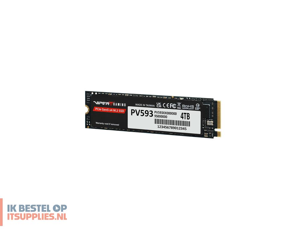 4540904-patriot_memory_pv593_4_tb_m2_pci_express_50_nvme_3d_tlc_nand