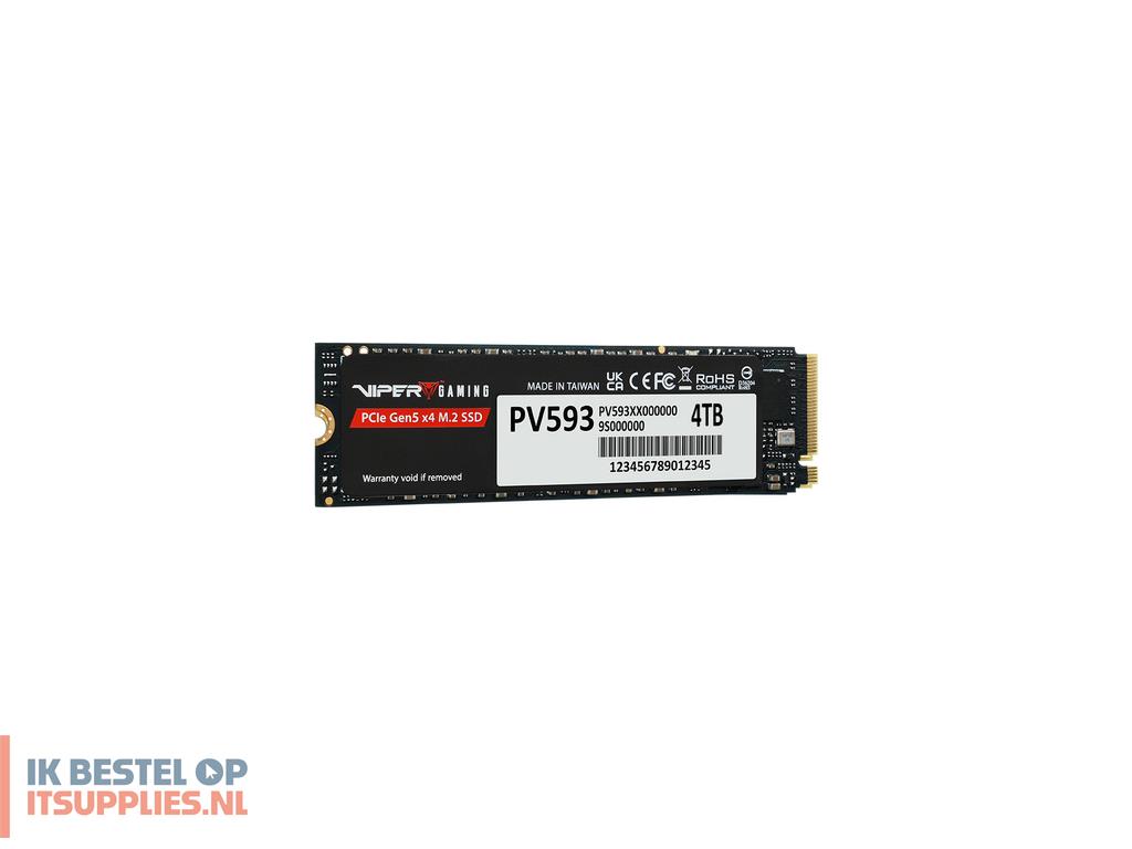 4542171-patriot_memory_pv593_4_tb_m2_pci_express_50_nvme_3d_tlc_nand