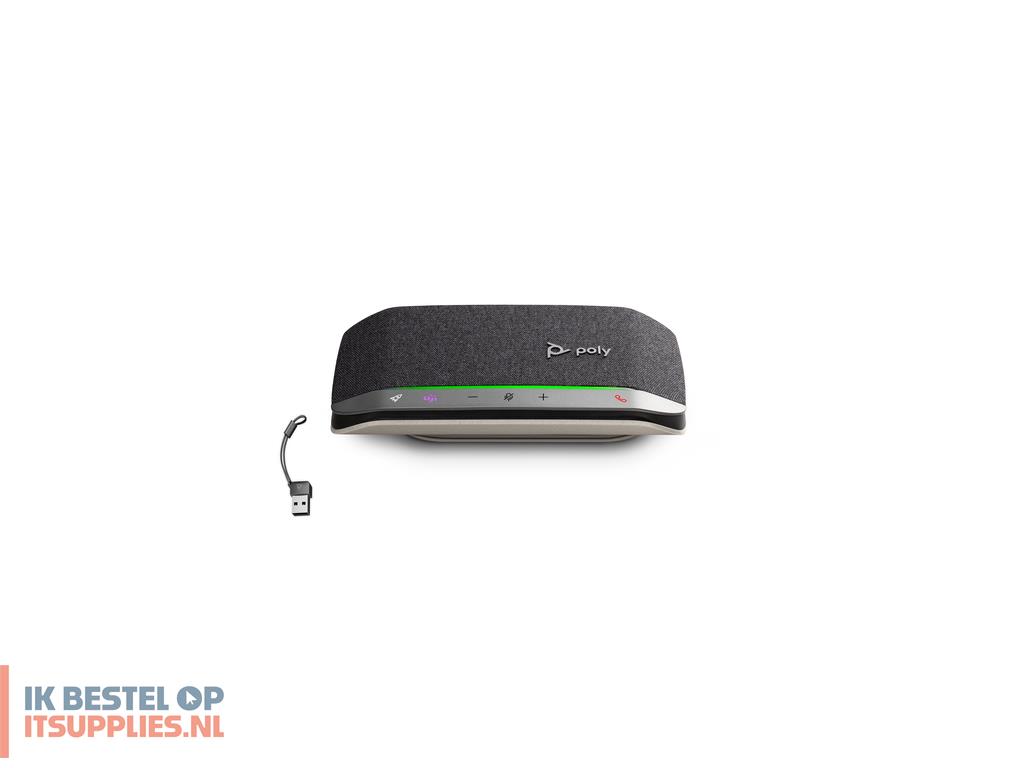 3018177-hp_poly_sync_20-m_speakerphone_usb-ca_adapter_luidspreker_telefoon_pc_zwart