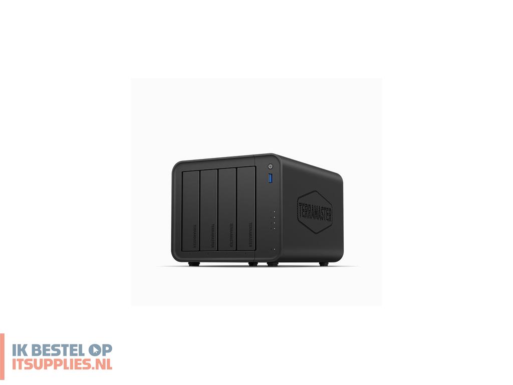 4520972-terramaster_f4-425_data-opslag-server_nas_desktop_intel_celeron_n5095_4_gb_ddr4_0_tb_zwart
