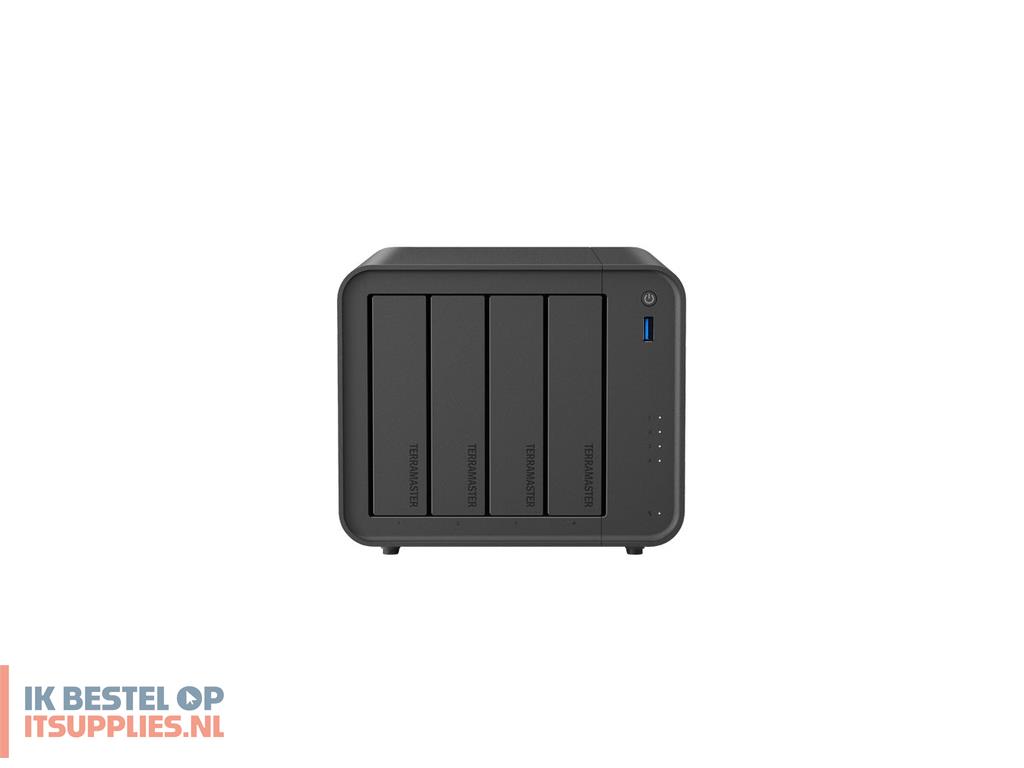 4521929-terramaster_f4-425_data-opslag-server_nas_desktop_intel_celeron_n5095_4_gb_ddr4_0_tb_zwart