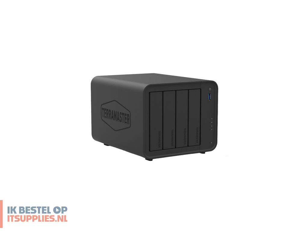 4522916-terramaster_f4-425_data-opslag-server_nas_desktop_intel_celeron_n5095_4_gb_ddr4_0_tb_zwart