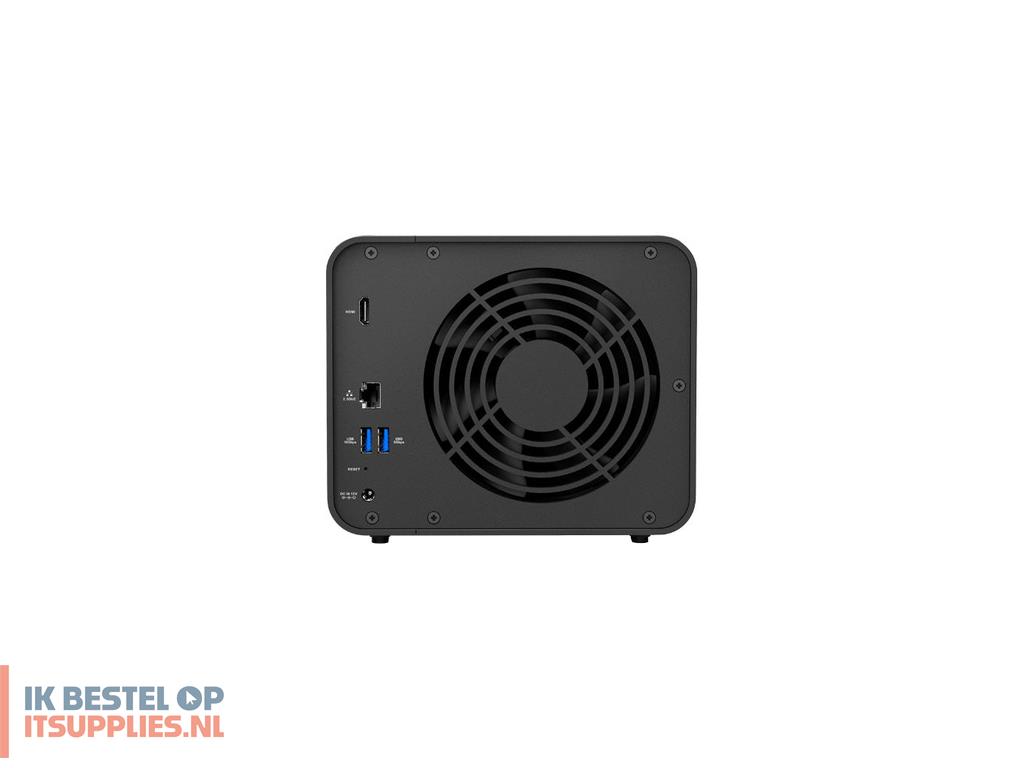 4523886-terramaster_f4-425_data-opslag-server_nas_desktop_intel_celeron_n5095_4_gb_ddr4_0_tb_zwart