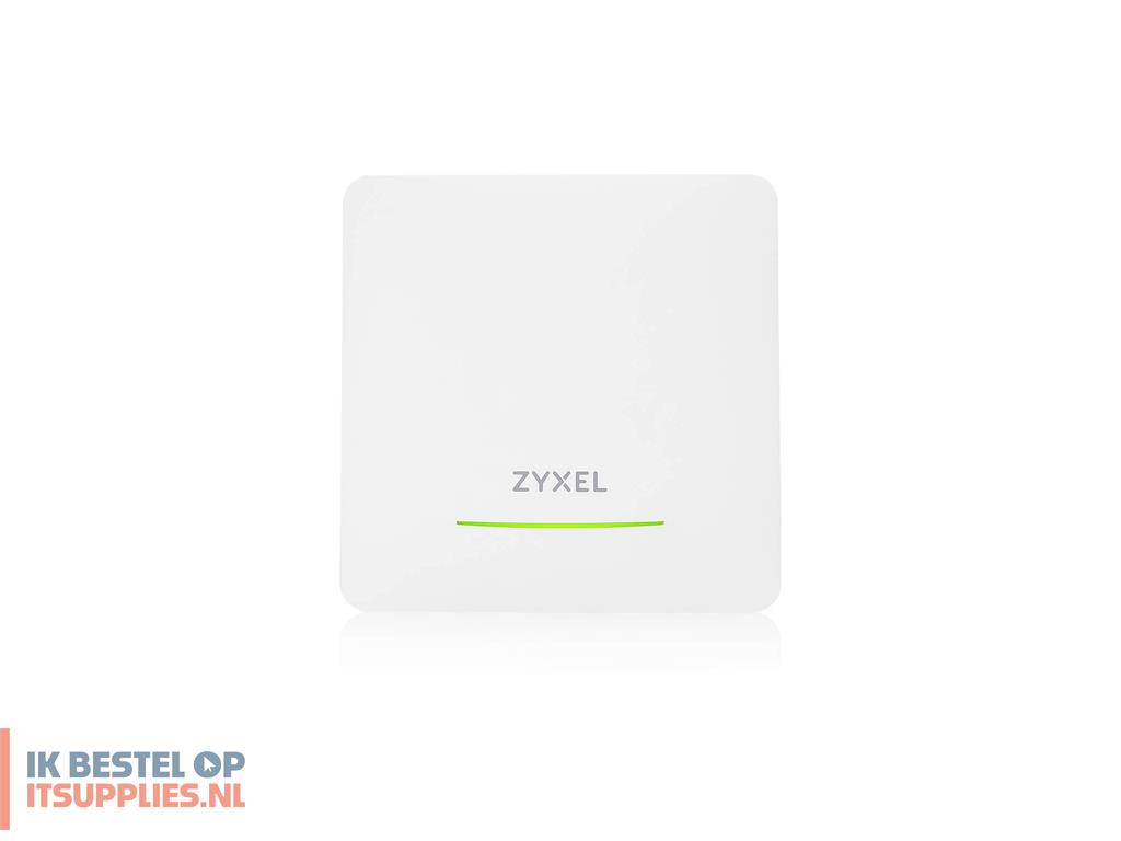1643730-zyxel_nwa50be_pro_5764_mbits_wit_power_over_ethernet_poe