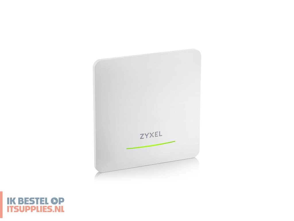 1826413-zyxel_nwa50be_4324_mbits_wit_power_over_ethernet_poe