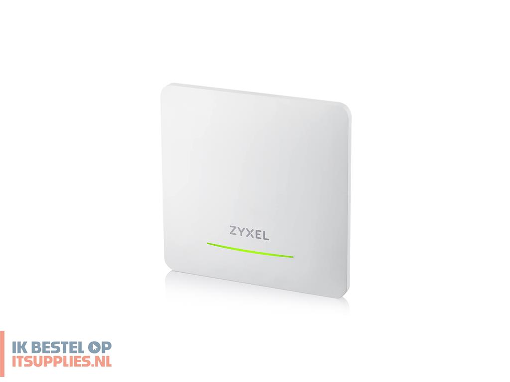 1828964-zyxel_nwa50be_4324_mbits_wit_power_over_ethernet_poe