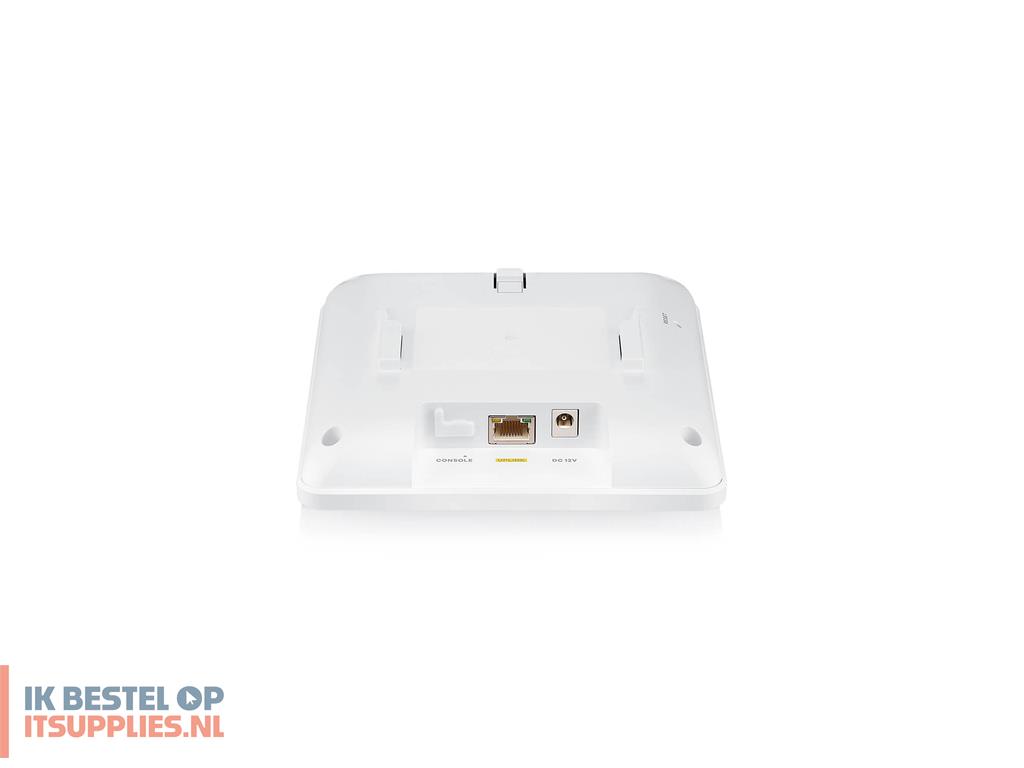 1827348-zyxel_nwa90be_4324_mbits_wit_power_over_ethernet_poe