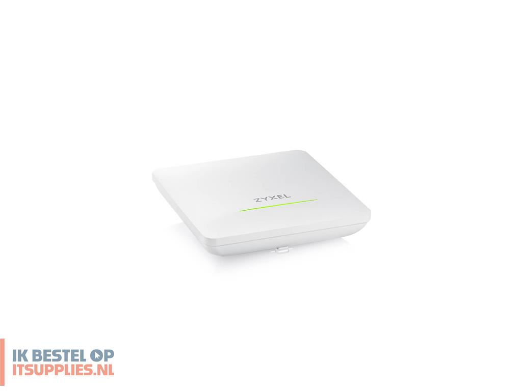 1829995-zyxel_nwa90be_4324_mbits_wit_power_over_ethernet_poe
