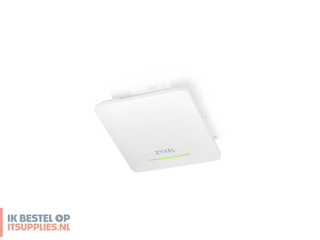 1831156-zyxel_nwa90be_4324_mbits_wit_power_over_ethernet_poe