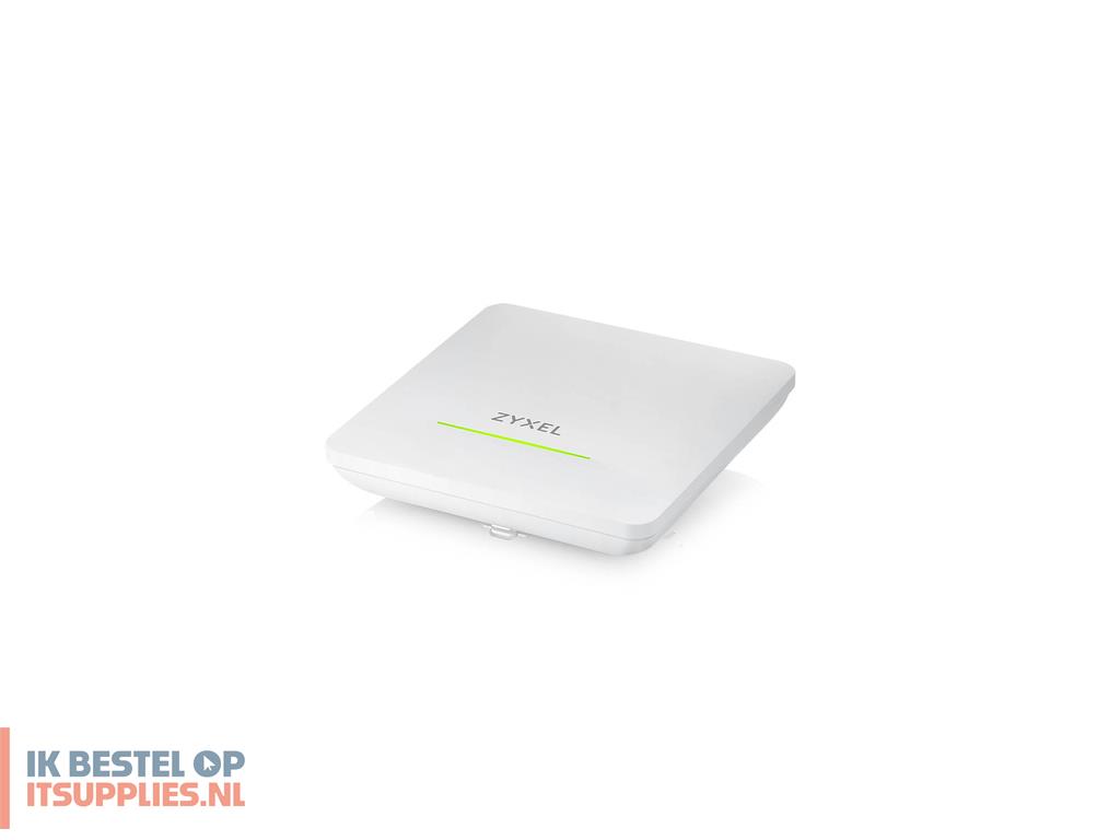 0310260-zyxel_nwa90be_pro_5764_mbits_wit_power_over_ethernet_poe