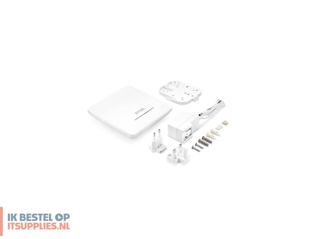 0317534-zyxel_nwa90be_pro_5764_mbits_wit_power_over_ethernet_poe