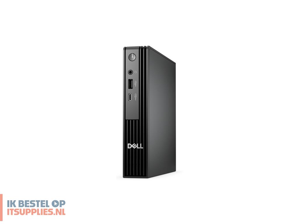 3939527-dell_pro_qcm1250_intel_core_ultra_5_235t_8_gb_ddr5-sdram_512_gb_ssd_windows_11_pro_micro_pc_mini_pc_zwart