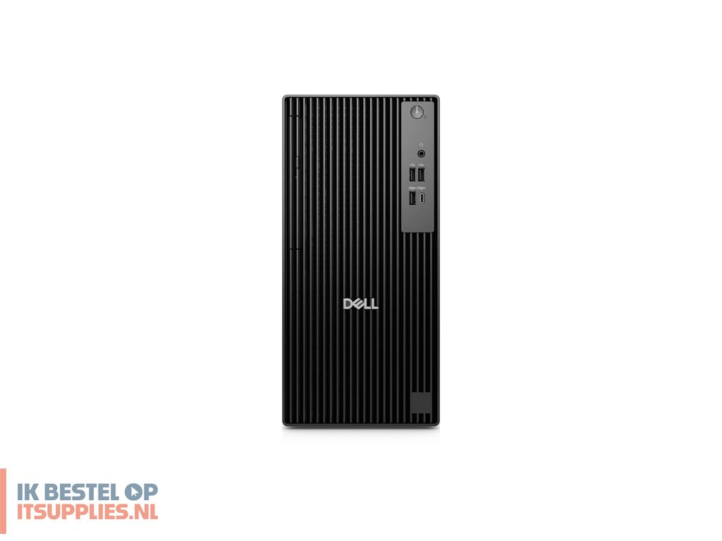 4209527-dell_pro_qct1250_intel_core_ultra_7_265_16_gb_ddr5-sdram_512_gb_ssd_windows_11_pro_tower_pc_zwart