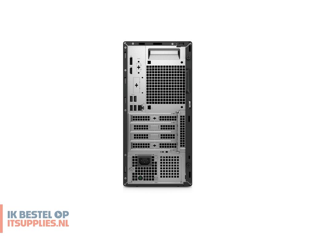 4227036-dell_pro_qct1250_intel_core_ultra_7_265_16_gb_ddr5-sdram_512_gb_ssd_windows_11_pro_tower_pc_zwart