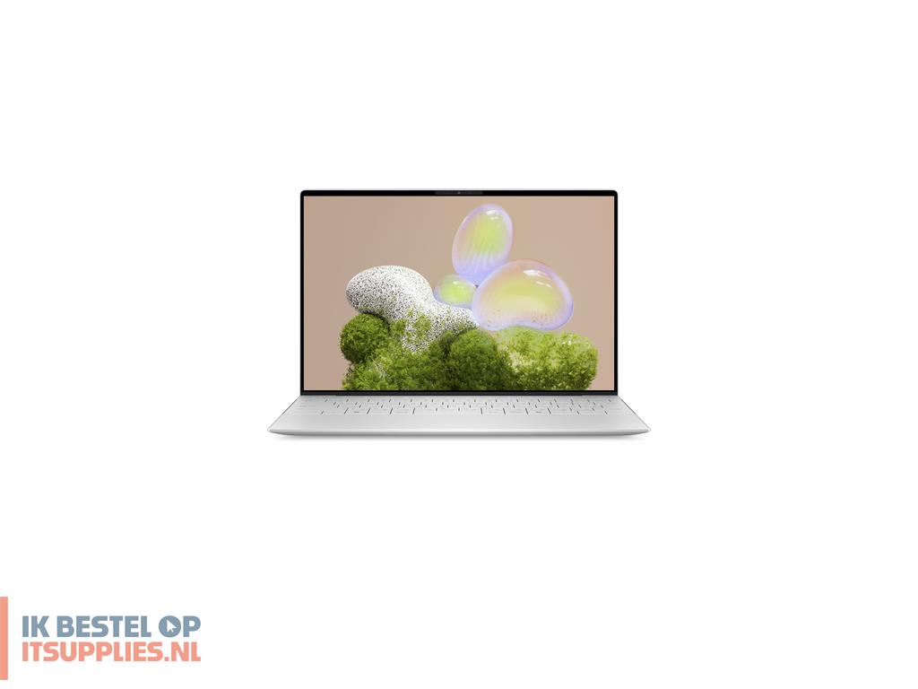 3318150-dell_xps_13_9350_copilot_pc_intel_core_ultra_7_258v_laptop_34_cm_134_touchscreen_quad_hd_32_gb