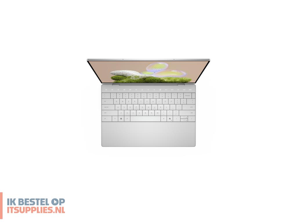 3338532-dell_xps_13_9350_copilot_pc_intel_core_ultra_7_258v_laptop_34_cm_134_touchscreen_quad_hd_32_gb