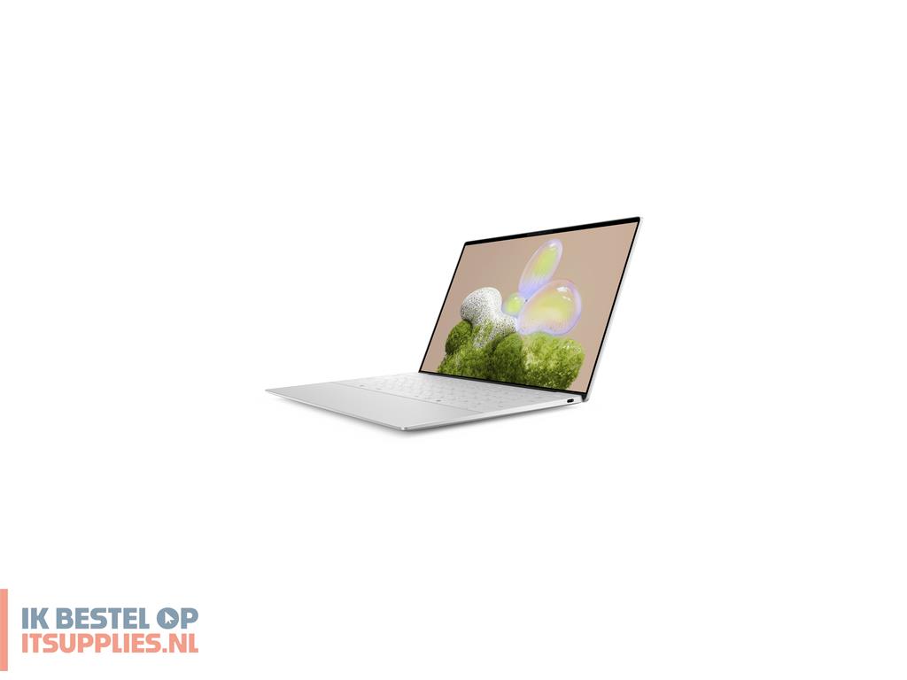 0612882-dell_xps_13_9350_copilot_pc_intel_core_ultra_7_258v_laptop_34_cm_134_touchscreen_28k_32_gb_lpddr5x-sdram_1