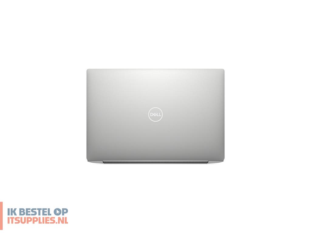 0635052-dell_xps_13_9350_copilot_pc_intel_core_ultra_7_258v_laptop_34_cm_134_touchscreen_28k_32_gb_lpddr5x-sdram_1
