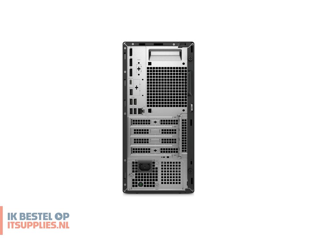 5322330-dell_pro_qbt1250_plus_intel_core_ultra_7_265_16_gb_ddr5-sdram_512_gb_ssd_windows_11_pro_tower_pc_zwart