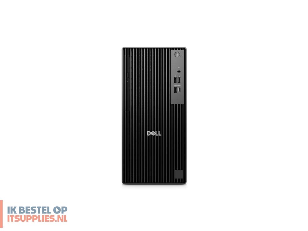 1248582-dell_pro_qct1250_intel_core_ultra_5_235_16_gb_ddr5-sdram_512_gb_ssd_windows_11_pro_tower_pc_zwart