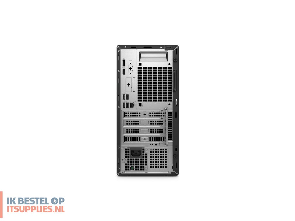 1306199-dell_pro_qct1250_intel_core_ultra_5_235_16_gb_ddr5-sdram_512_gb_ssd_windows_11_pro_tower_pc_zwart