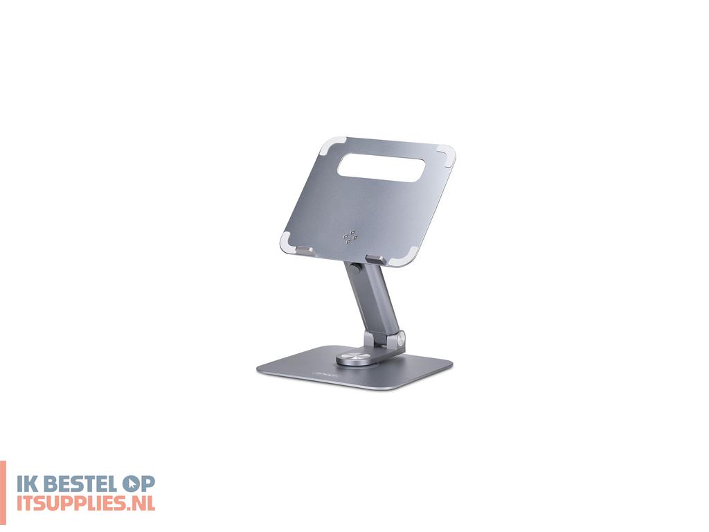 1031788-startechcom_ater-laptop-riser_laptopstandaard_zilver