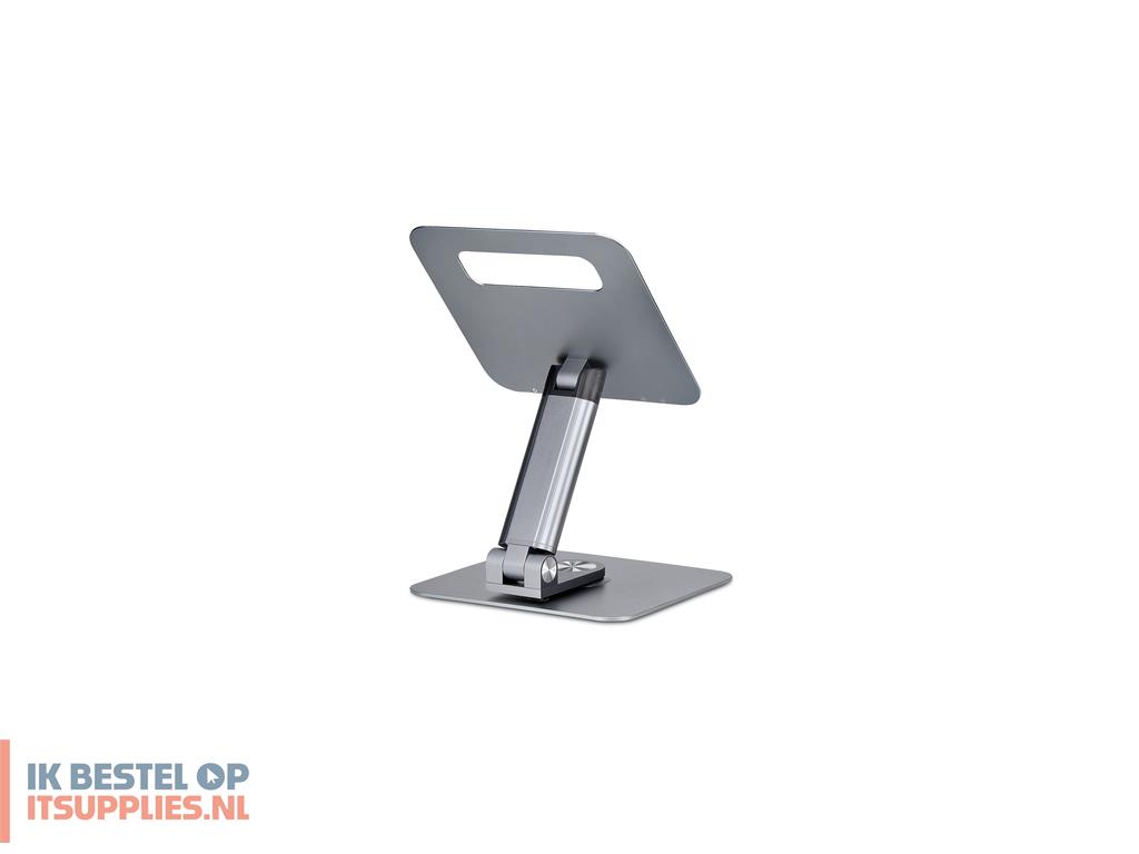 1035221-startechcom_ater-laptop-riser_laptopstandaard_zilver