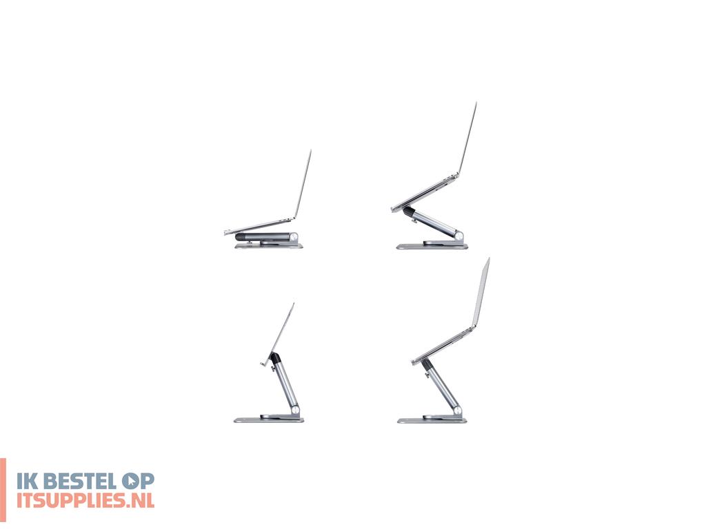 1038601-startechcom_ater-laptop-riser_laptopstandaard_zilver