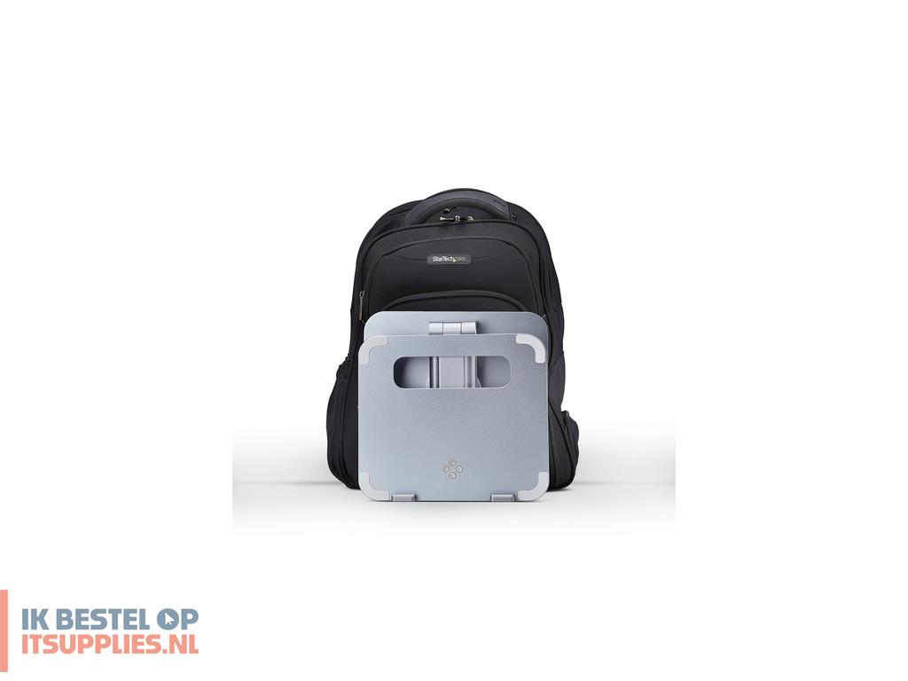1047875-startechcom_ater-laptop-riser_laptopstandaard_zilver
