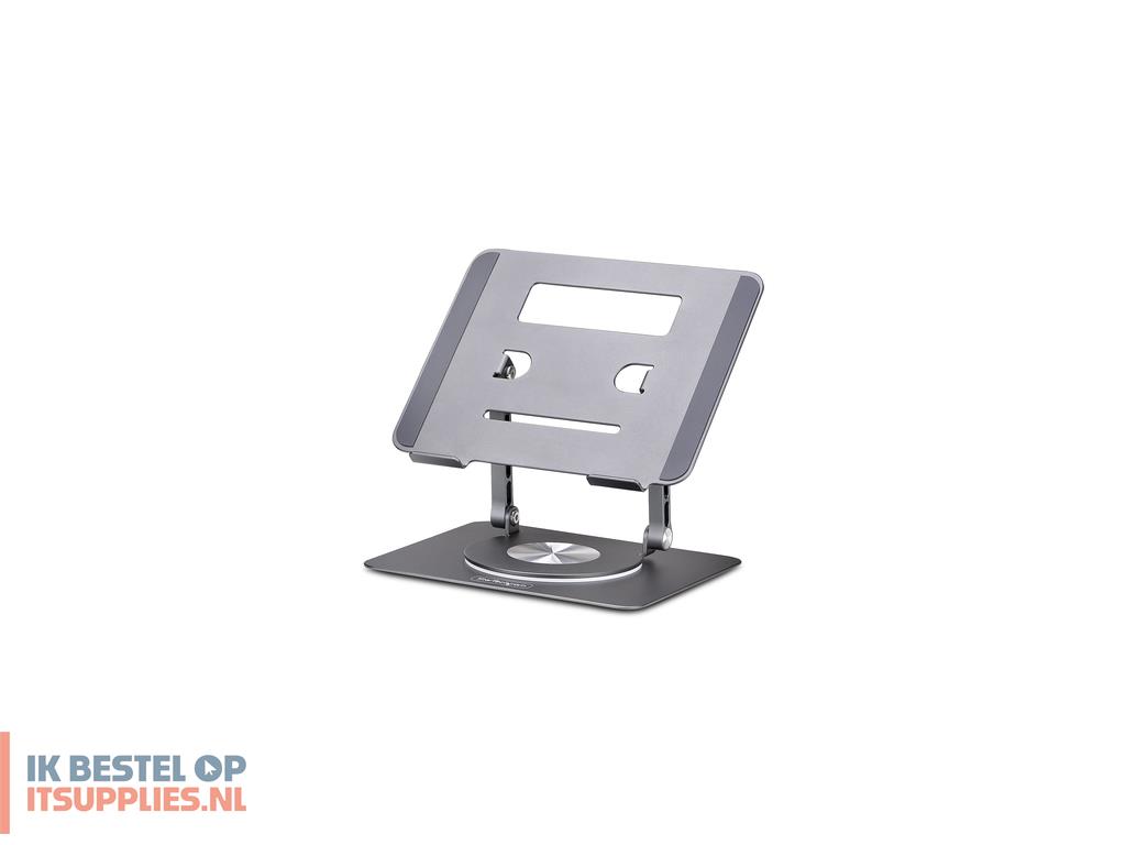 5544068-startechcom_atfr-laptop-riser_laptopstandaard_zilver