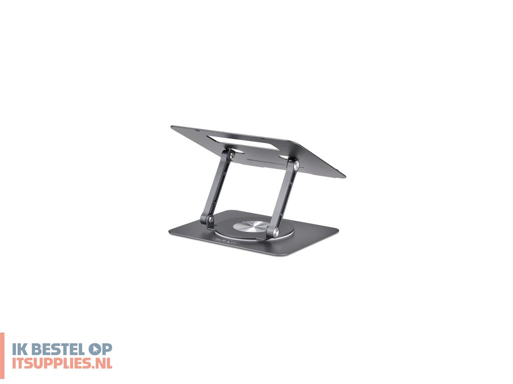 5546764-startechcom_atfr-laptop-riser_laptopstandaard_zilver