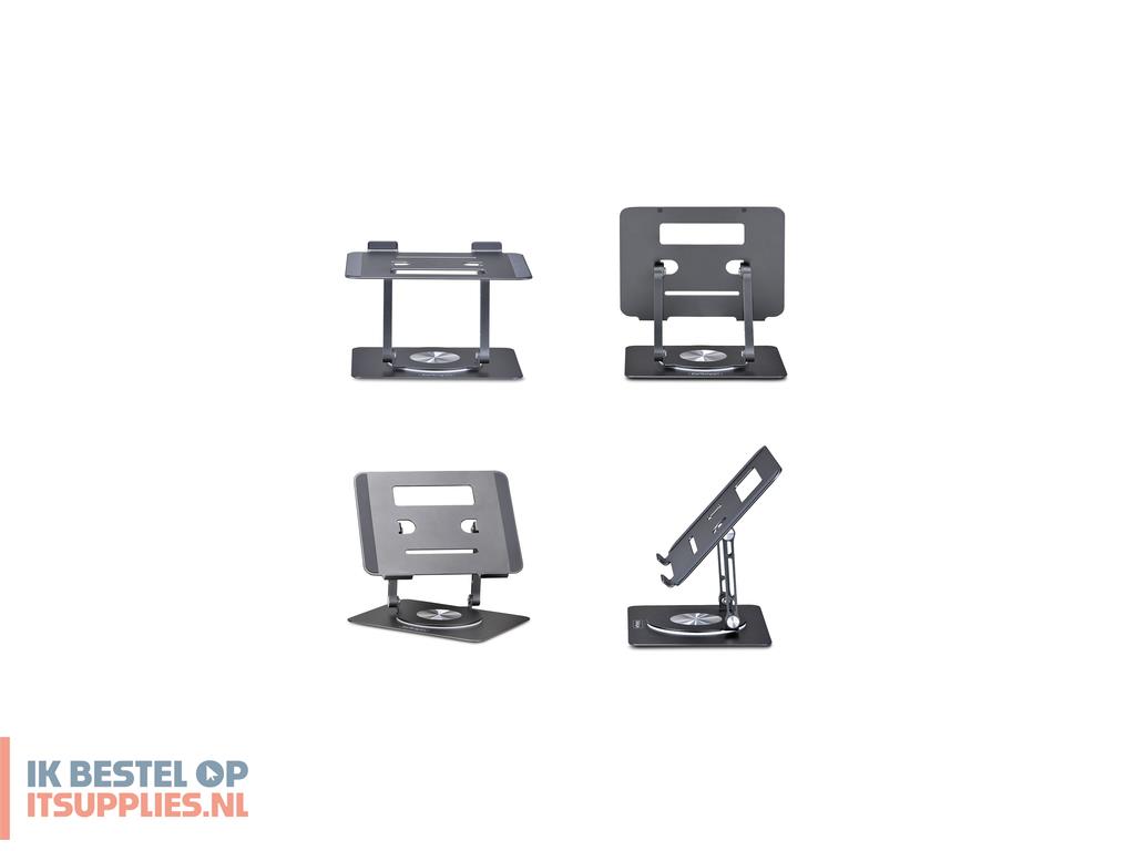 5550286-startechcom_atfr-laptop-riser_laptopstandaard_zilver