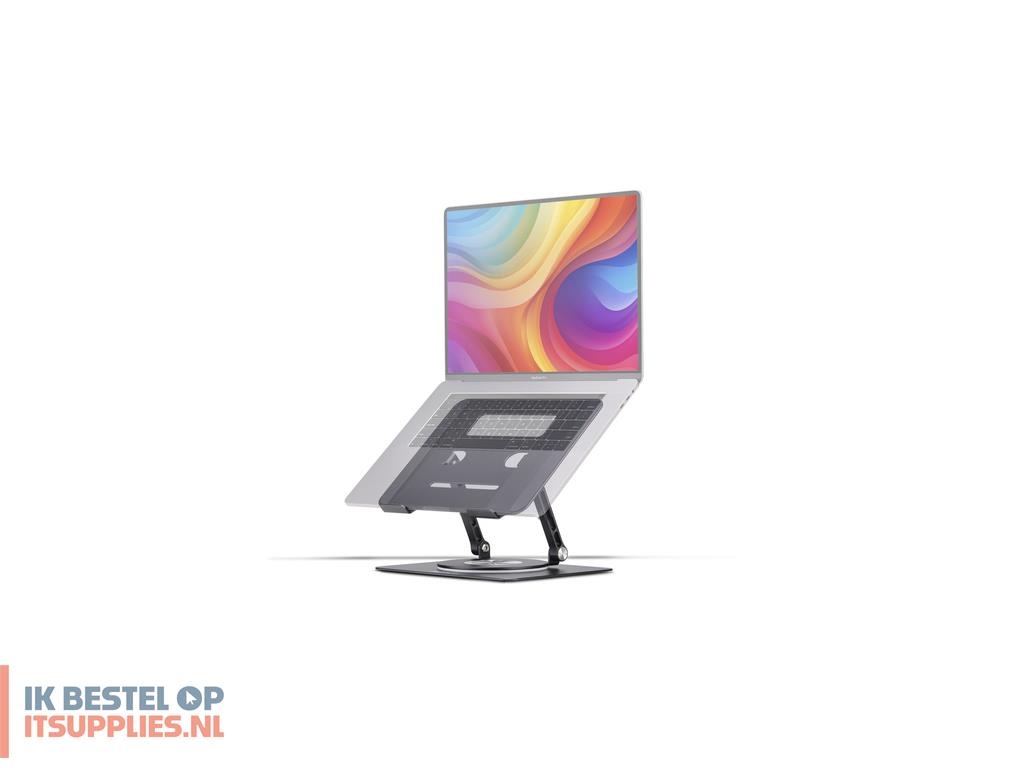 5553248-startechcom_atfr-laptop-riser_laptopstandaard_zilver