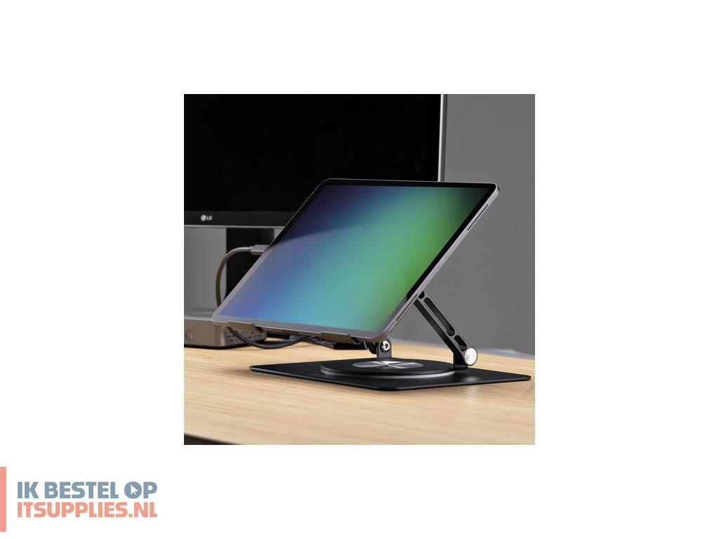 5555781-startechcom_atfr-laptop-riser_laptopstandaard_zilver
