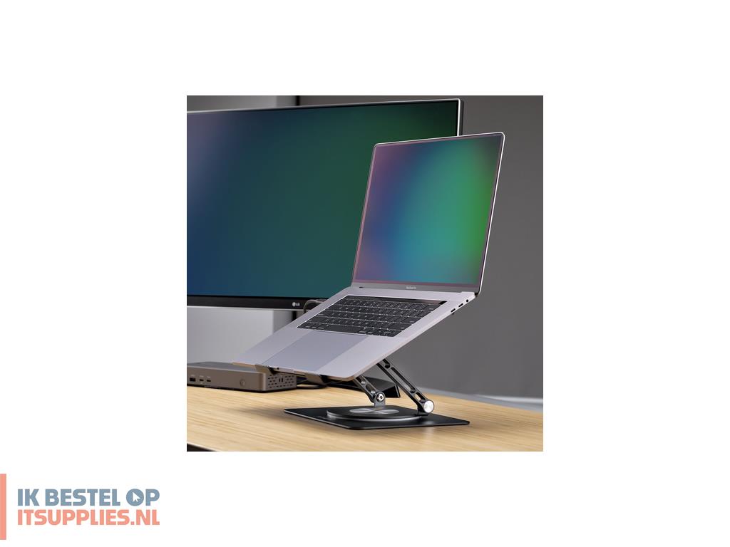 5605603-startechcom_atfr-laptop-riser_laptopstandaard_zilver