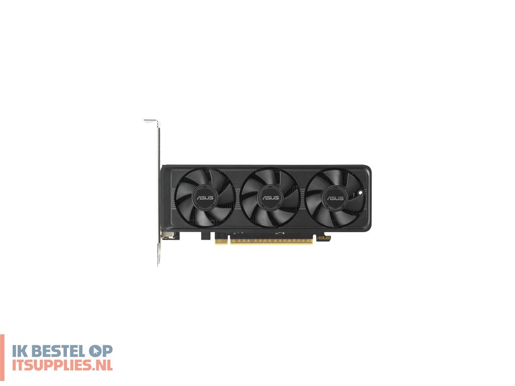 4712259-asus_rtx5060-o8g-lp-brk_nvidia_geforce_rtx_5060_8_gb_gddr7