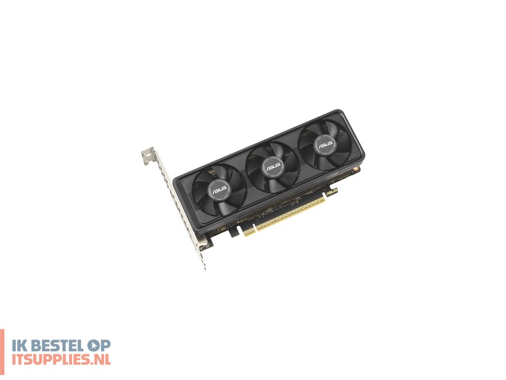 4715749-asus_rtx5060-o8g-lp-brk_nvidia_geforce_rtx_5060_8_gb_gddr7